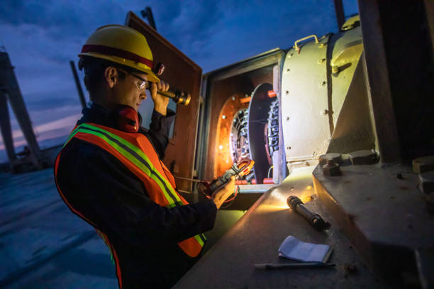 Best Electrical System Inspection  in Hollister, MO