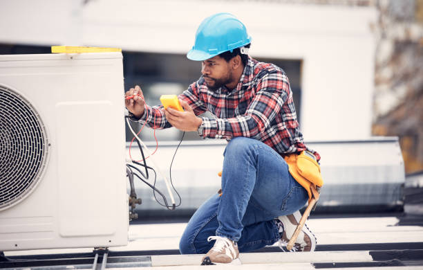 Best 24-Hour Electrician  in Hollister, MO
